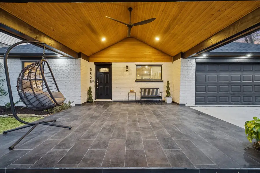 9639 Weatherwood Drive, Houston, TX 77080 - #3
