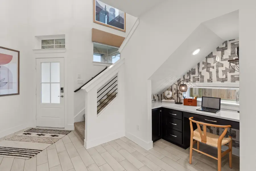 15810 Black Grouse Drive, Atascocita, TX 77346 - Image #2