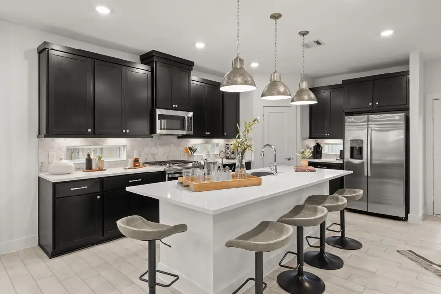 15810 Black Grouse Drive, Atascocita, TX 77346 - Image #3