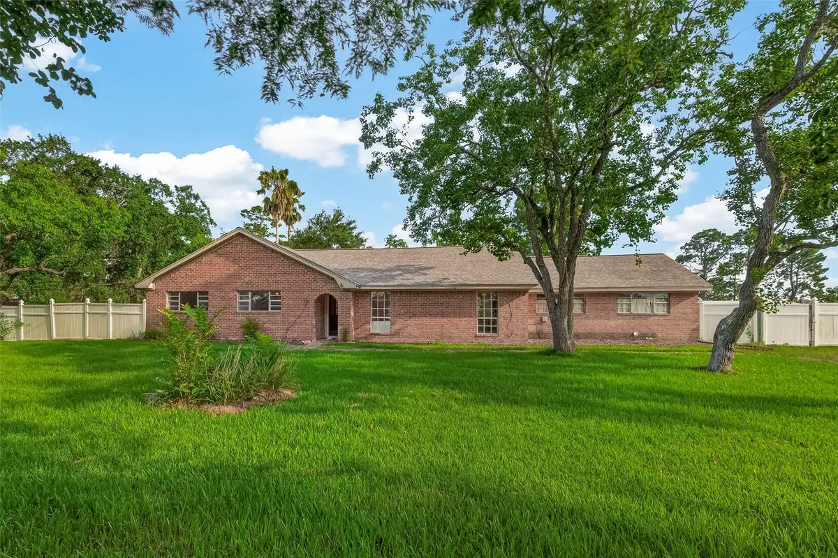 11029 Fm-1764, Santa Fe, TX 77510 - #1