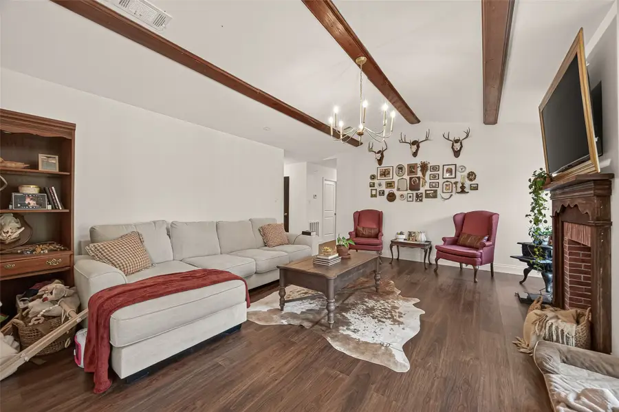 11029 Fm-1764, Santa Fe, TX 77510 - #2