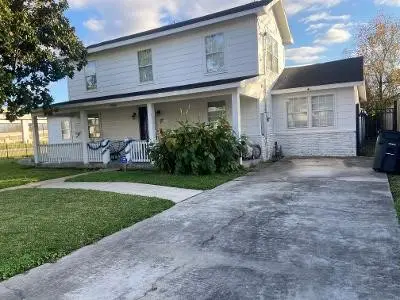 2906 Evella Street, Houston, TX 77026 - #1
