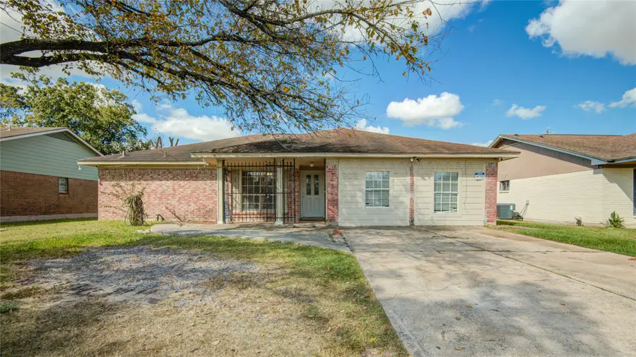 806 Coolwood Drive, Houston, TX 77013 - Image #2
