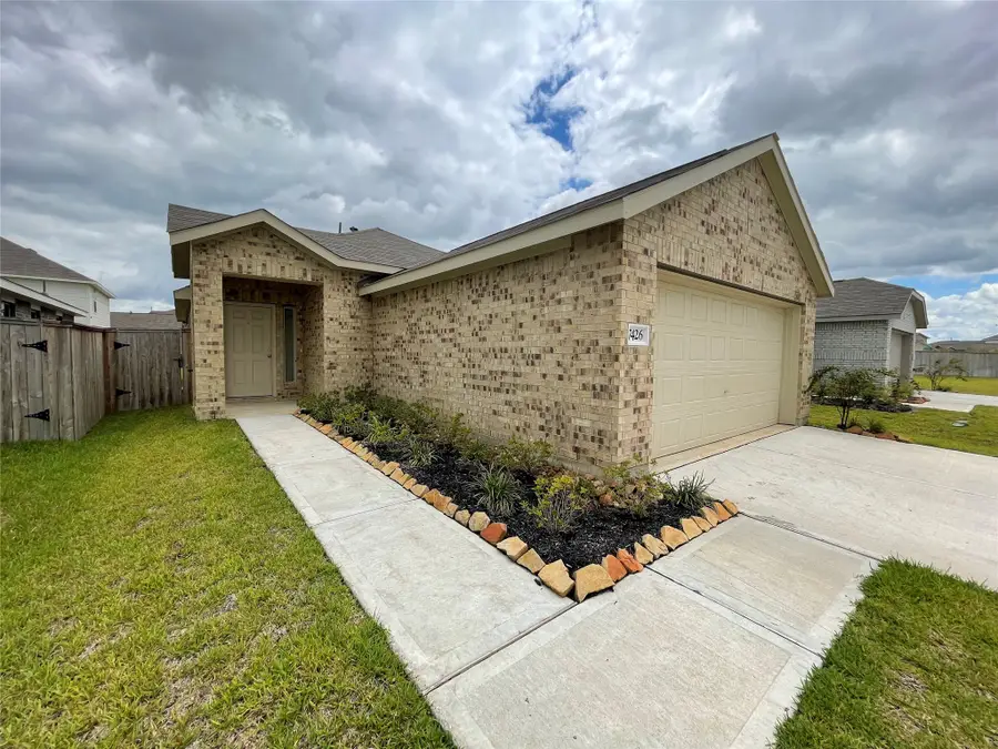 7426 Birch Harvest Drive, Katy, TX 77493 - Image #2