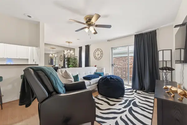 2822 Briarhurst Drive #52, Houston, TX 77057