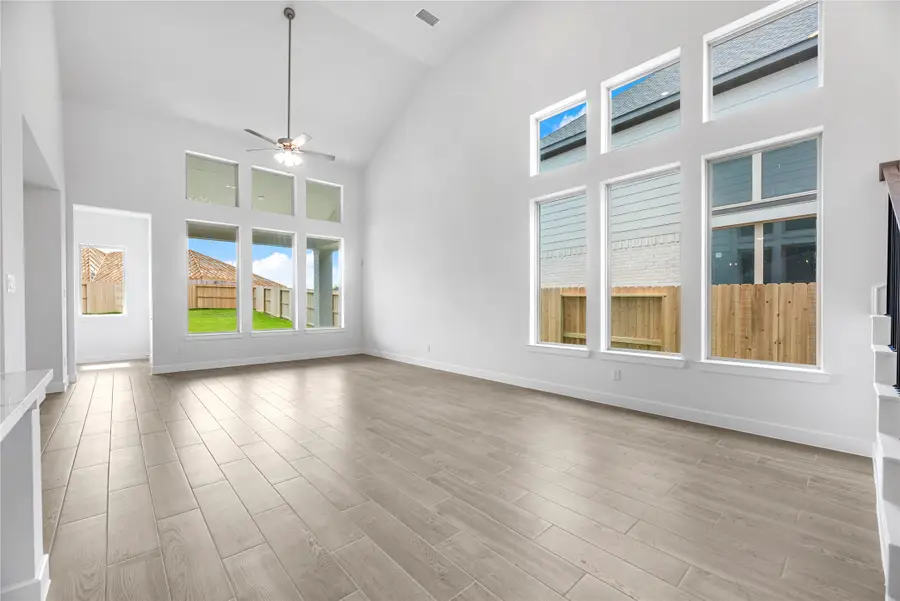2033 Escobar Street, Montgomery, TX 77316 - #3