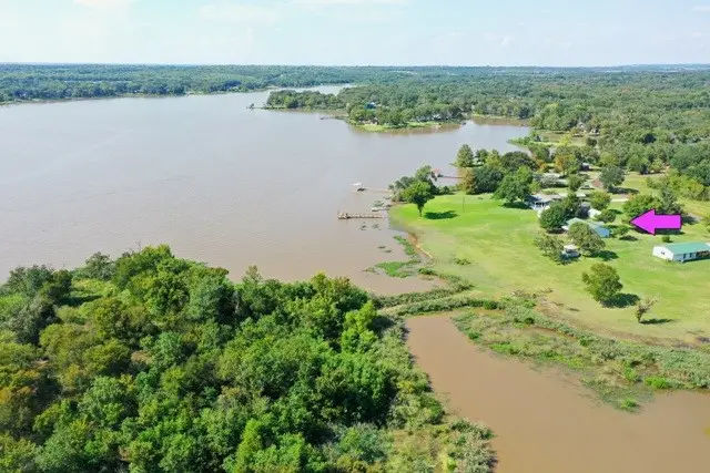 151 Lcr Cedar C3, Mexia, TX 76667 - #2