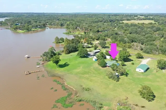 151 Lcr Cedar C3, Mexia, TX 76667 - #3