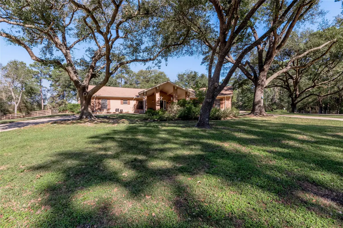 22 Timberwilde, Huntsville, TX 77340 - #1
