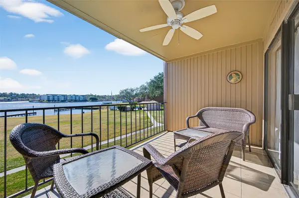 15575 Marina Drive #217C, Conroe, TX 77356