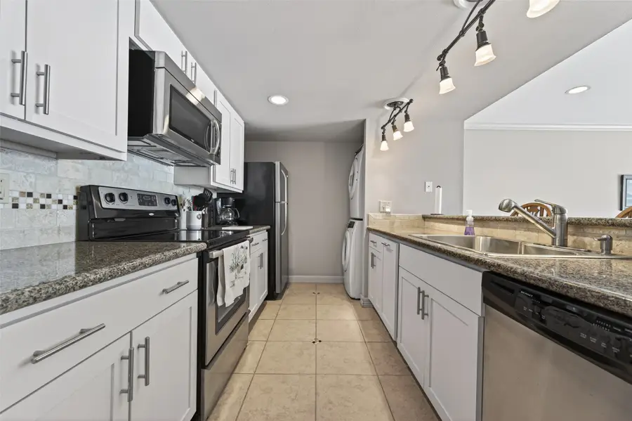15575 Marina Drive #217C, Conroe, TX 77356 - #2