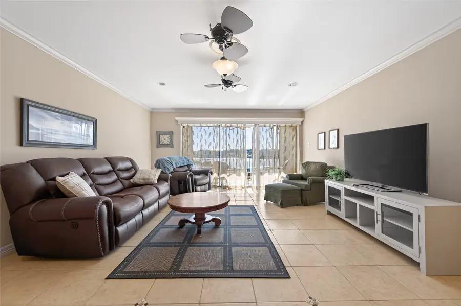 15575 Marina Drive #217C, Conroe, TX 77356 - #3