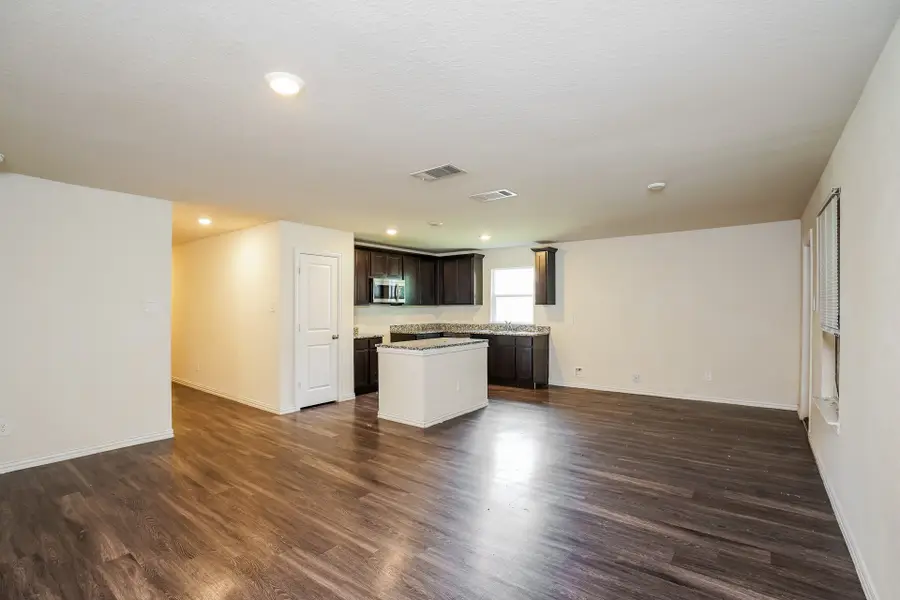 3810 Lynnfield Street, Houston, TX 77016 - Image #3