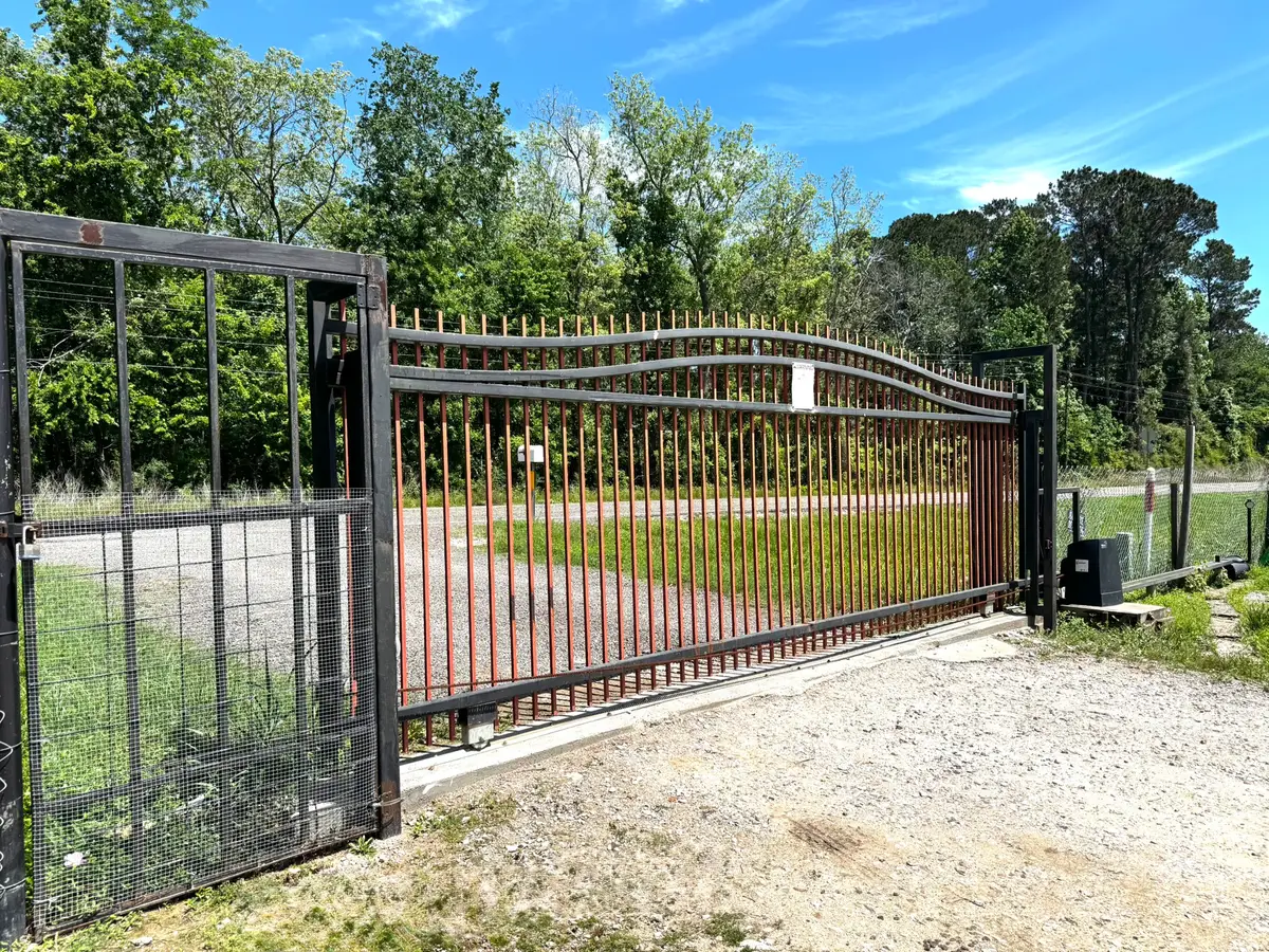 3400 Fm 1127, Shepherd, TX 77371 - #1