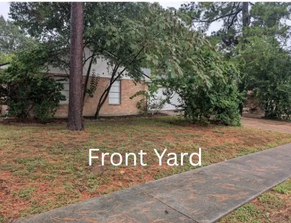 218 Oxford Drive, Conroe, TX 77303 - #2