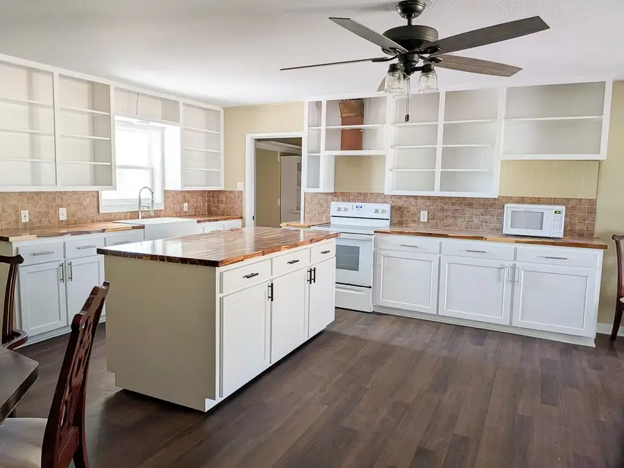 1139 County Rd 403, Anderson, TX 77830 - #3