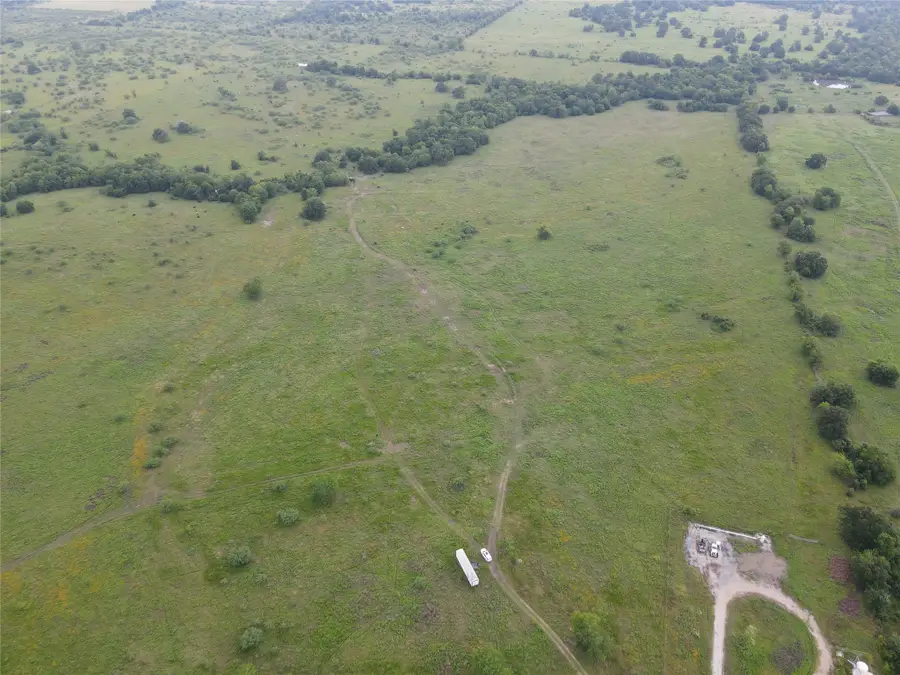 5784 County Road 123, Iola, TX 77861 - #2
