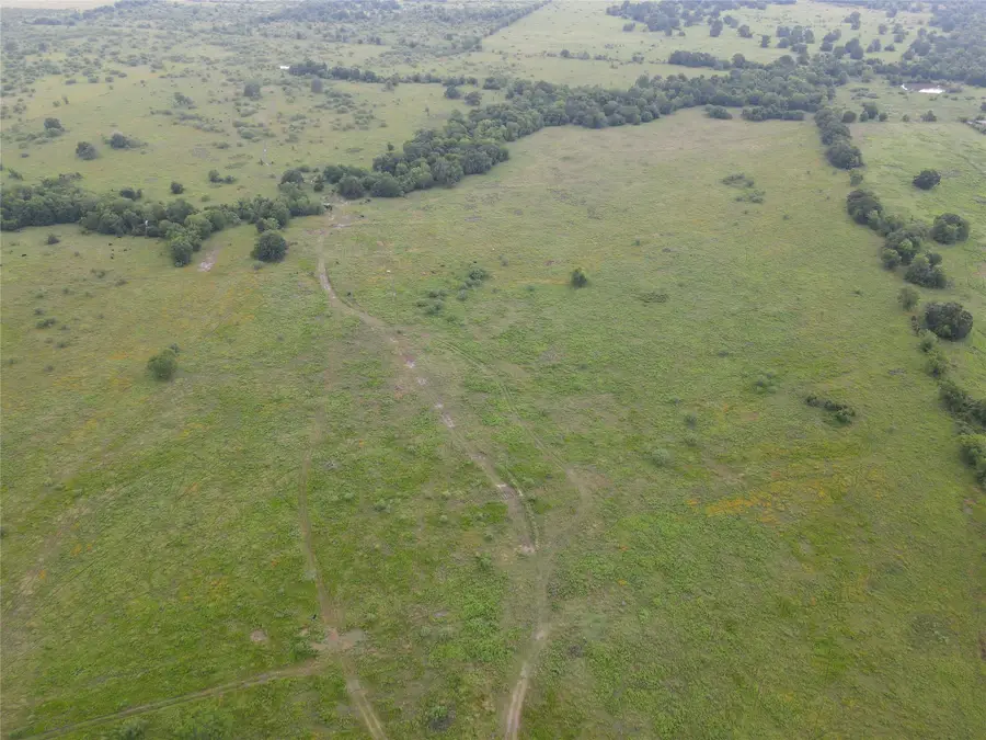 5784 County Road 123, Iola, TX 77861 - #3