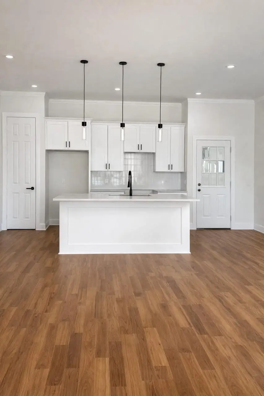 7459 Calhoun Rd Road, Houston, TX 77033 - #3