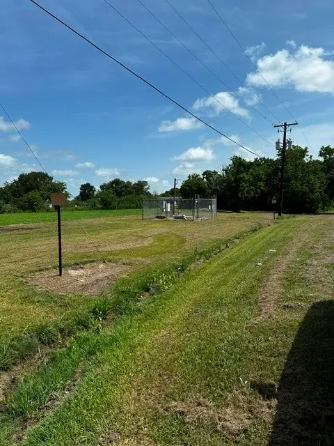 TBD Hunter's Ridg, Eagle Lake, TX 77434 - #1