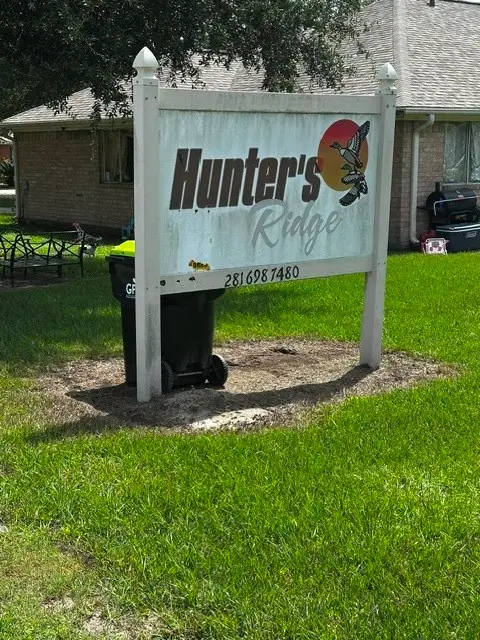 TBD Hunter's Ridg, Eagle Lake, TX 77434 - #2