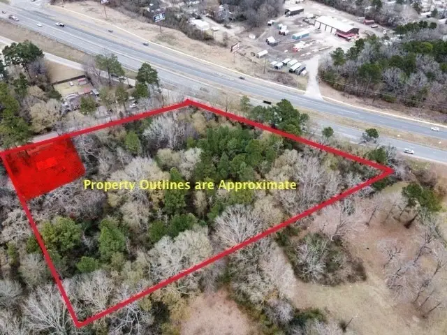 4350 Us Highway 59 N, Lufkin, TX 75901 - #3