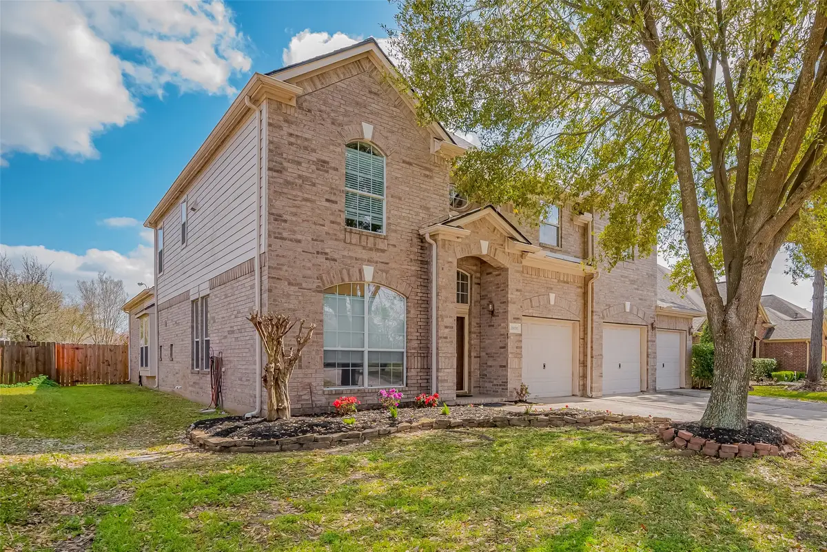 20006 Shavon Springs Drive, Spring, TX 77388 - Image #1
