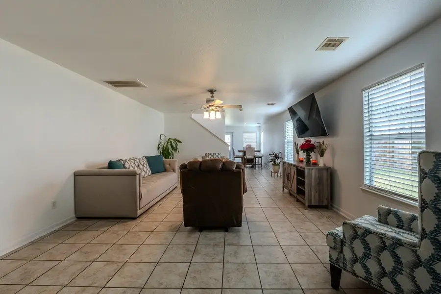 6507 Hawthorne Falls Lane, Houston, TX 77049 - #3