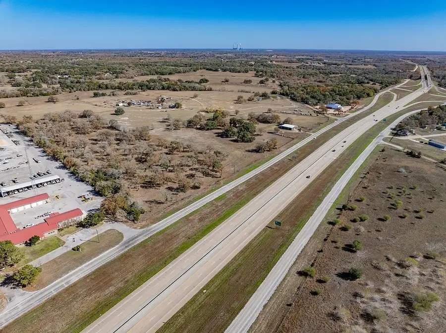 TBD Hwy 71 By- Feeder Road, La Grange, TX 78945 - Image #2