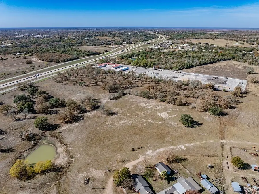 TBD Hwy 71 By- Feeder Road, La Grange, TX 78945 - Image #3