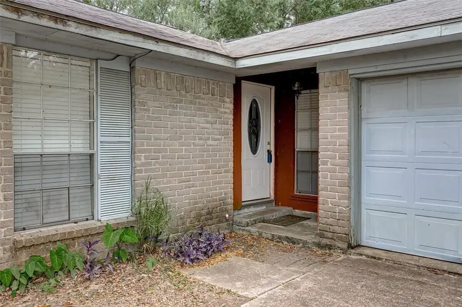 3213 Wavecrest Street, League City, TX 77573 - Image #2