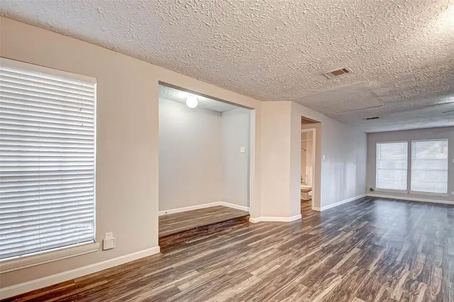 3213 Wavecrest Street, League City, TX 77573 - Image #3