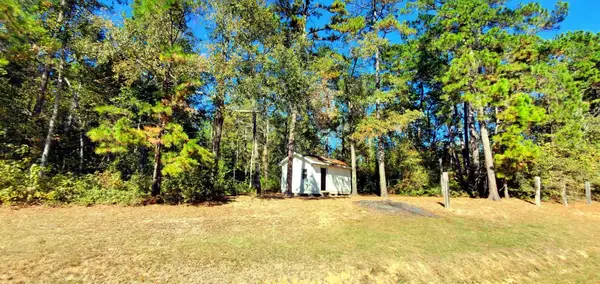 0 Oak Ridge Street, Cleveland, TX 77328