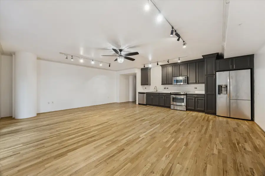 3030 Post Oak Boulevard #203, Houston, TX 77056 - Image #2