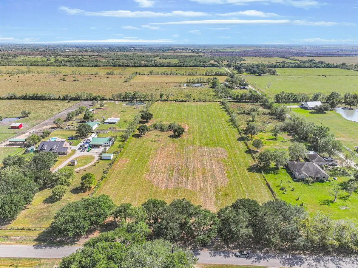 000 Pearson, Santa Fe, TX 77510 - Image #1