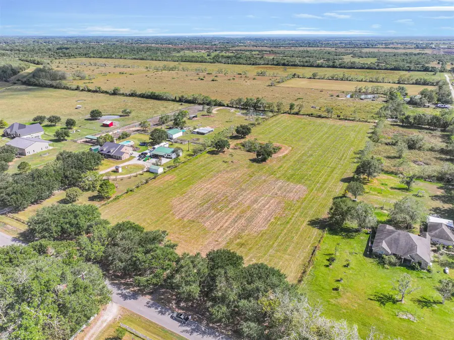 000 Pearson, Santa Fe, TX 77510 - Image #2