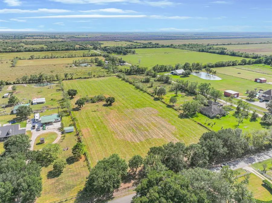 000 Pearson, Santa Fe, TX 77510 - Image #3