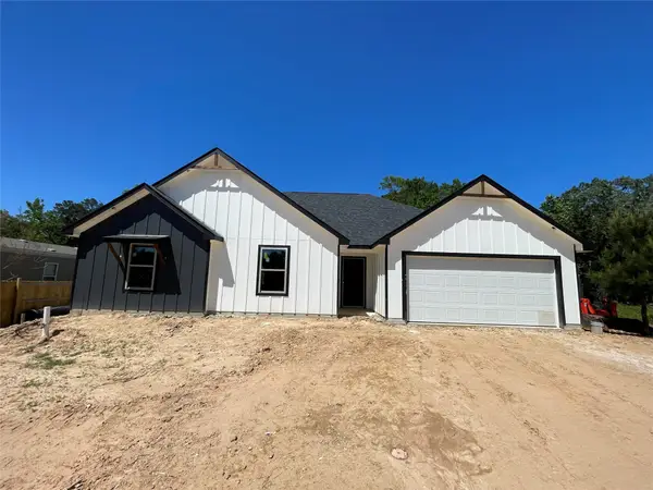 705 Road 3371a, Cleveland, TX 77327