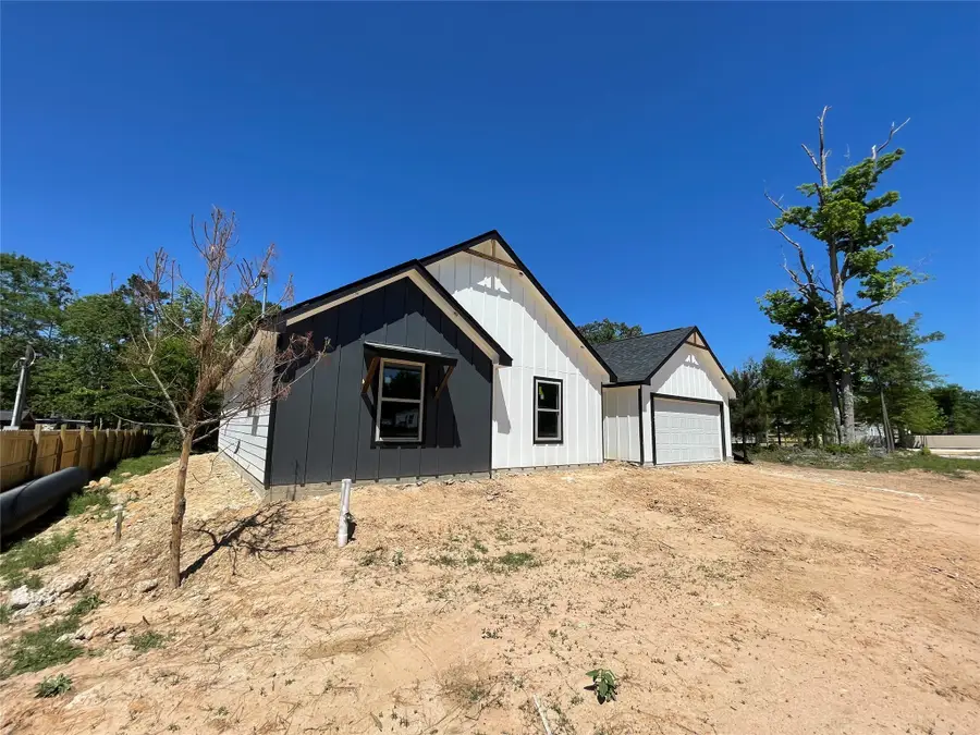 705 Road 3371a, Cleveland, TX 77327 - #2