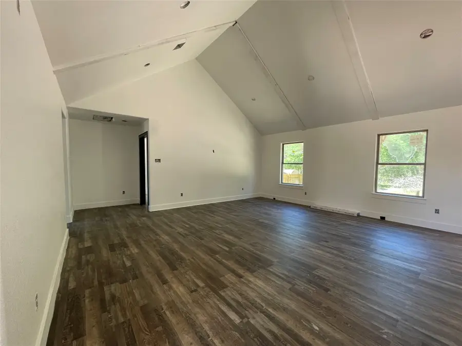 705 Road 3371a, Cleveland, TX 77327 - #3