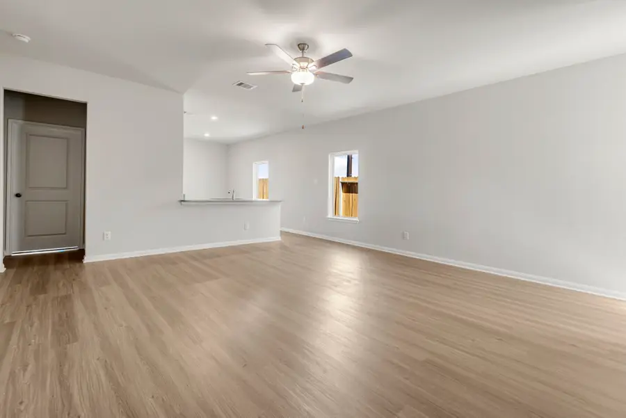6609 Winter Elm Street, Houston, TX 77048 - #3