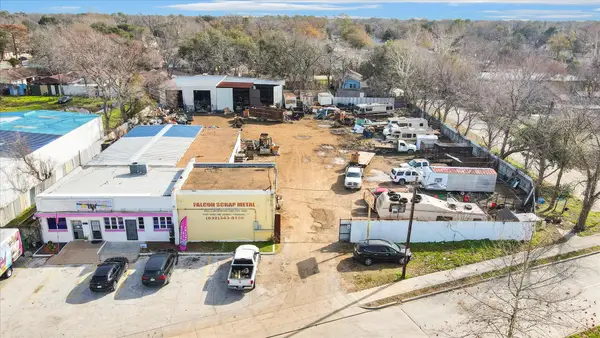 10202 Fulton St Street, Houston, TX 77076