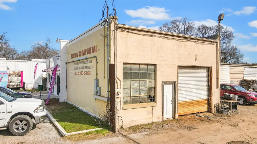 10202 Fulton St Street, Houston, TX 77076 - Image #3