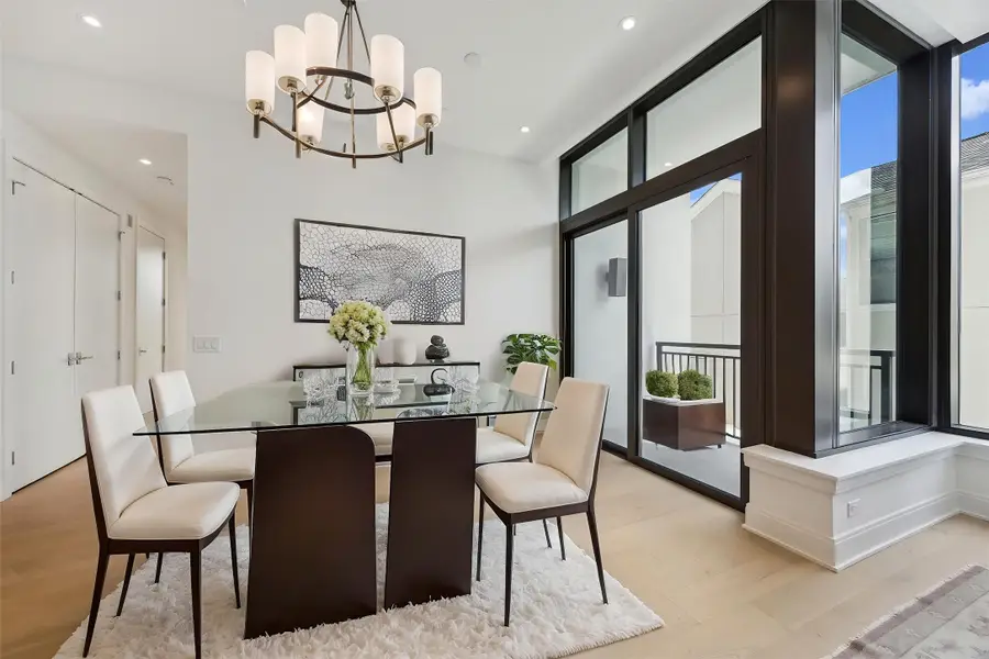 2323 W Main Street #305, Houston, TX 77098 - #2