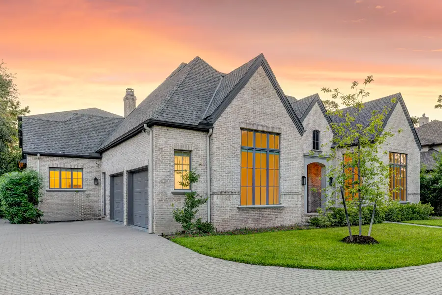 247 Piney Point Road, Piney Point Village, TX 77024 - Image #2