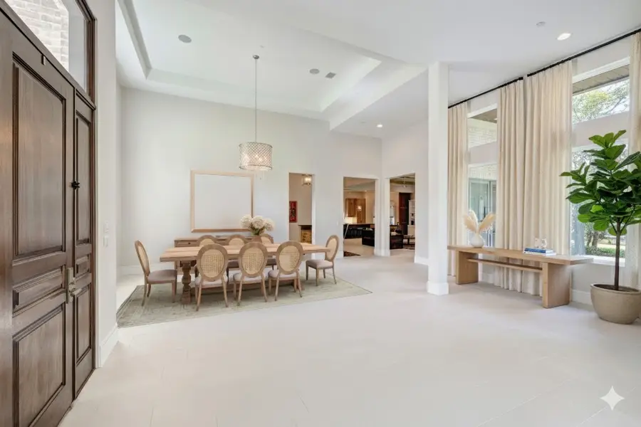 247 Piney Point Road, Piney Point Village, TX 77024 - Image #3