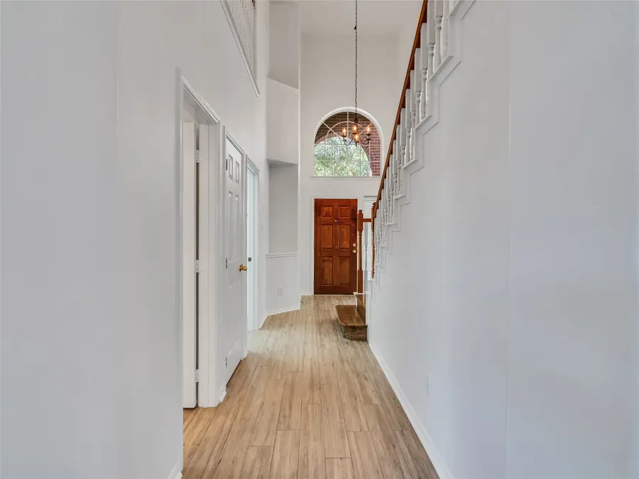 10723 Fletcher Bridge Lane, Sugar Land, TX 77498 - #3