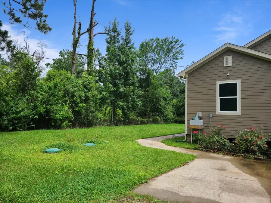 27436 Lantern Lane, New Caney, TX 77357 - #2