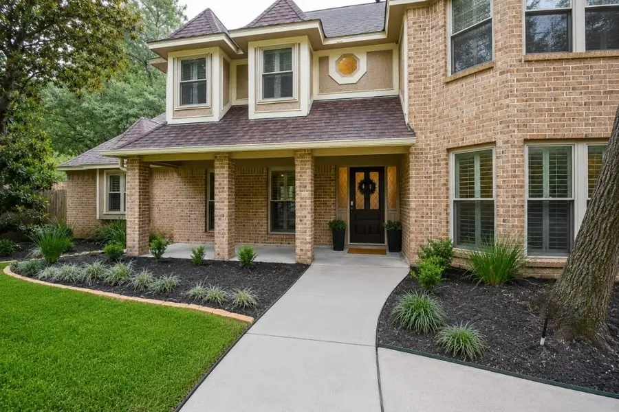 12911 Kathy Lane, Cypress, TX 77429 - #2