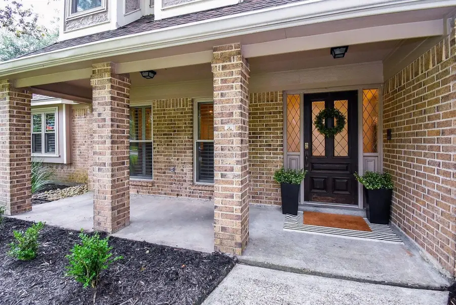 12911 Kathy Lane, Cypress, TX 77429 - #3